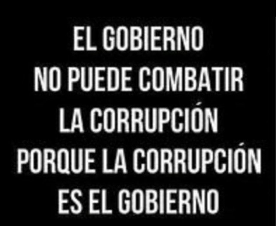ryo_hermoso tweet picture