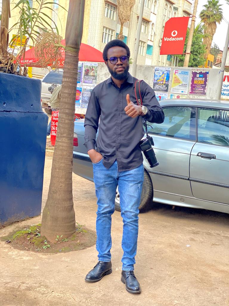 ElieEljb's tweet photo. Vous souvenez-vous quand vous avez rejoint Twitter ? Moi, oui ! #MonAnniversaireTwitter https://t.co/n1DYjANdZ3