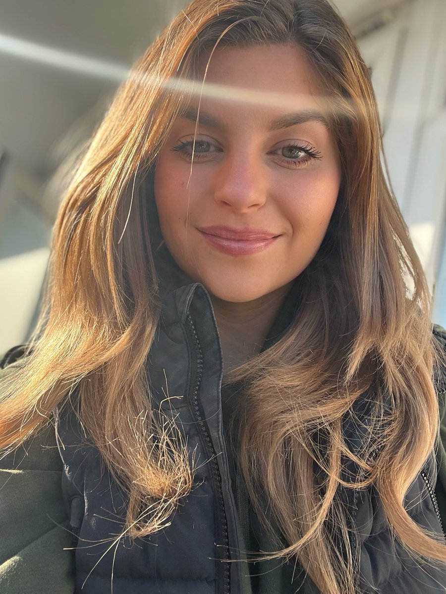 CANDY FLOSS キャンディー フロス on Twitter "🌼"