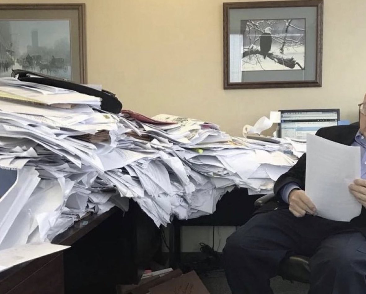 Golf courses in the U.K next Monday answering complaints why their course doesn’t look like Augusta 🫣🤣