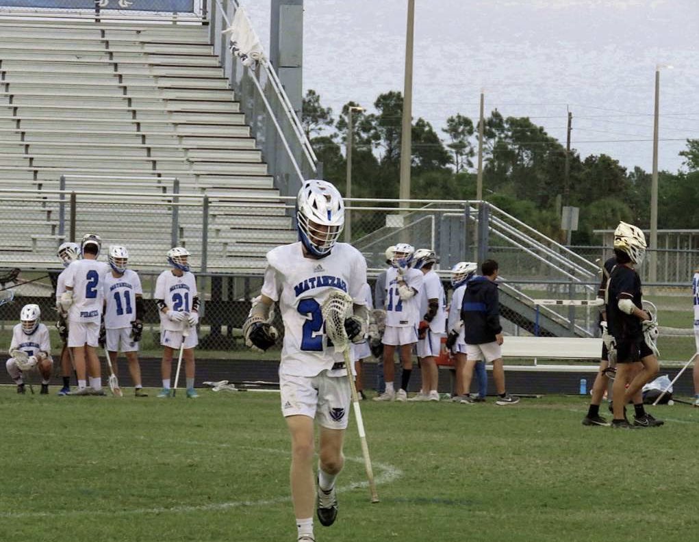 We back 🤫