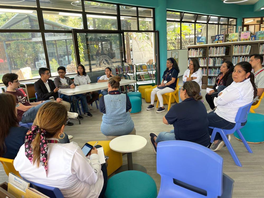 Dereck Rhoads tweet media