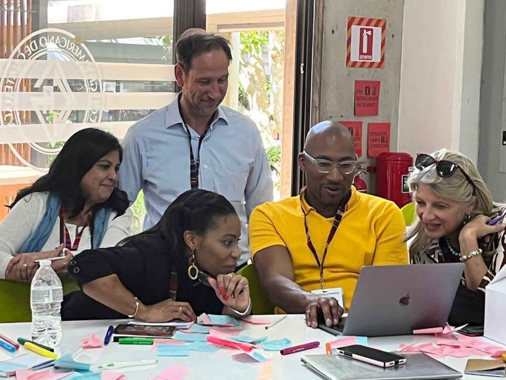 Dereck Rhoads tweet media