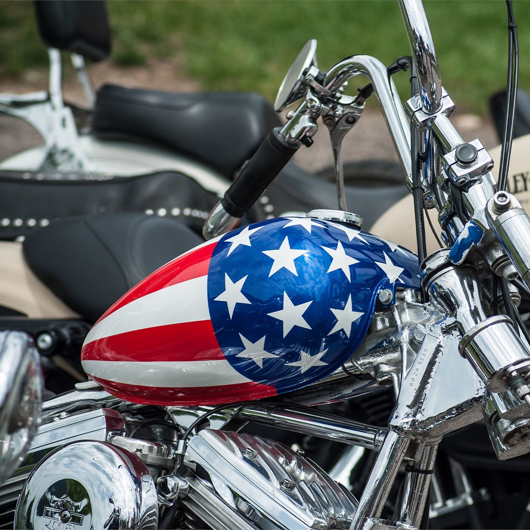 Mission22's tweet photo. Our April event cal is chock-full of some incredible ways to show your support around the country—like the CVMA 15-1 Memorial Ride in NC 🏍 or the Pima County Fair in AZ 🎡
Head to https://t.co/smQ5UH26kM to find one near you!
#Mission22 #EliminateTheWait #Mission22Events https://t.co/7dnAaTfyhI