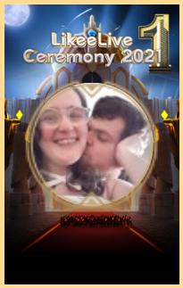 Jessicahuskey29's tweet photo. #LIKEapp Jessica Murphy is broadcasting a Magic Live, come and join in!https://t.co/QiswPSyAkV https://t.co/JFxl0GIfxh