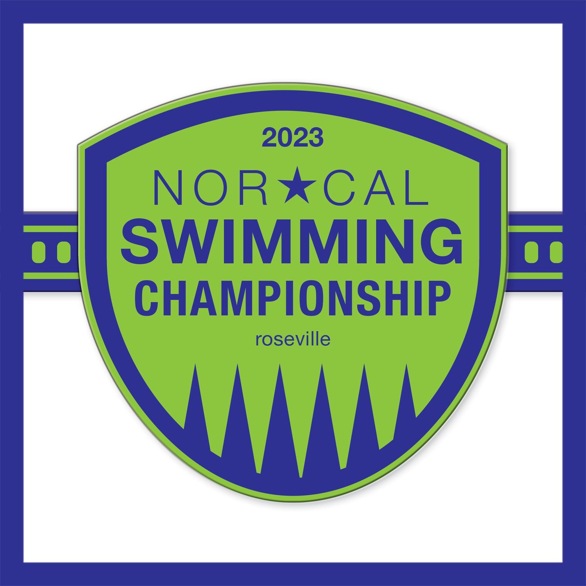GoCreekAquatics's tweet photo. ๐ข NOR CAL ๐ Swimming Championship registration closes at midnight today (4/4). Coaches + ADs, sign-up to join us in #Roseville on 4/14 + 4/15. FULL event info here ๐ https://t.co/xvrmHFxSUi #Sacramento #Placer #Swim #Championship #NorCal #Swimming #USASwim https://t.co/qsNfRpY0UM