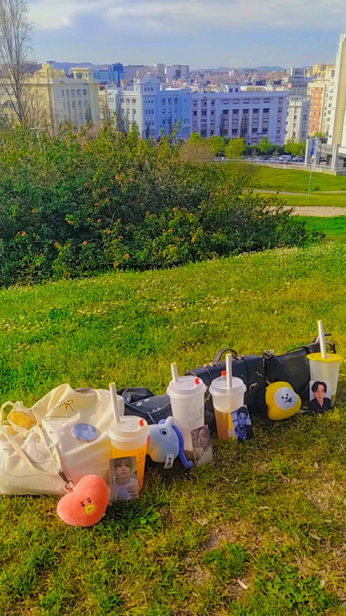💜🐻🐰🐥🐱💜
<a href="/lovejeonk/">rita⁷ is seeing bts 2x</a> <a href="/catiaa_coelho/">Cátia⁷ is seeing bts</a> <a href="/_inescoelho/">Inês⁷</a>