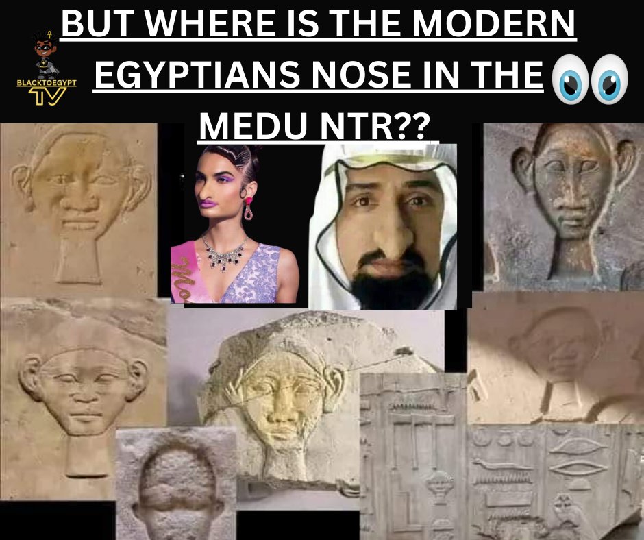 E1b1aKing's tweet photo. Oh, where oh, where, could it be 😭
#kemet #kemetic #kemetism #kemeticspirituality #ancientkemet #kemetics #kemetspirit #kemeticknowledge #kemetichistory #kemetology #kemetstry #kemetnu #kemetians #kemeticwisdom #kemeticamericans #kemetictruth #kemeticorigins
#BlackTwitter https://t.co/Sdqua9ODQe