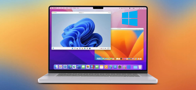 MacServiceBcn's tweet photo. Si bien todos los ordenadores Mac son distribuidos de fábrica con el sistema MacOS instalado para poder empezar a usarlos con sólo sacarlos del envoltorio. También es posible instalar otros sistemas operativos alternativos (Linux,

https://t.co/l2wu1aMk3O https://t.co/oixRKxgGUU