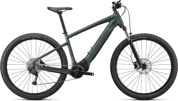 ElectricBikesNW's tweet photo. Our featured Bike of the Week, the Specialized Turbo Tero 3.0: https://t.co/1VC73Wk0Yr
#BikeoftheWeek #ElectricFoldingBikesNW #Seattle #electricbike #ebike #shoplocal #supportlocalbusiness https://t.co/BQGV8PA0N9
