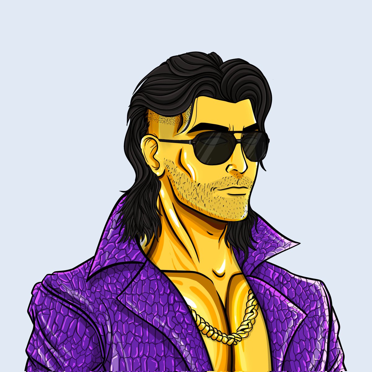 SCRIBBLER | Evo Labs 🛠🎨🔜 tweet media