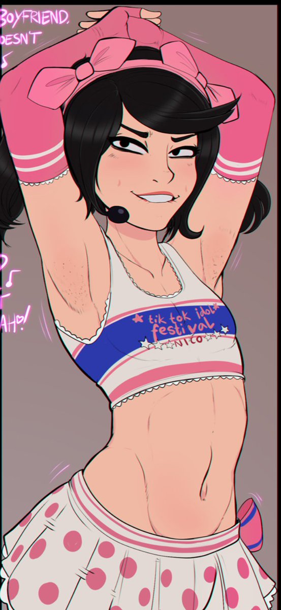 Erickit17's tweet photo. @WaifuDark todo me recuerda a ti. https://t.co/QyBeiTsz8s