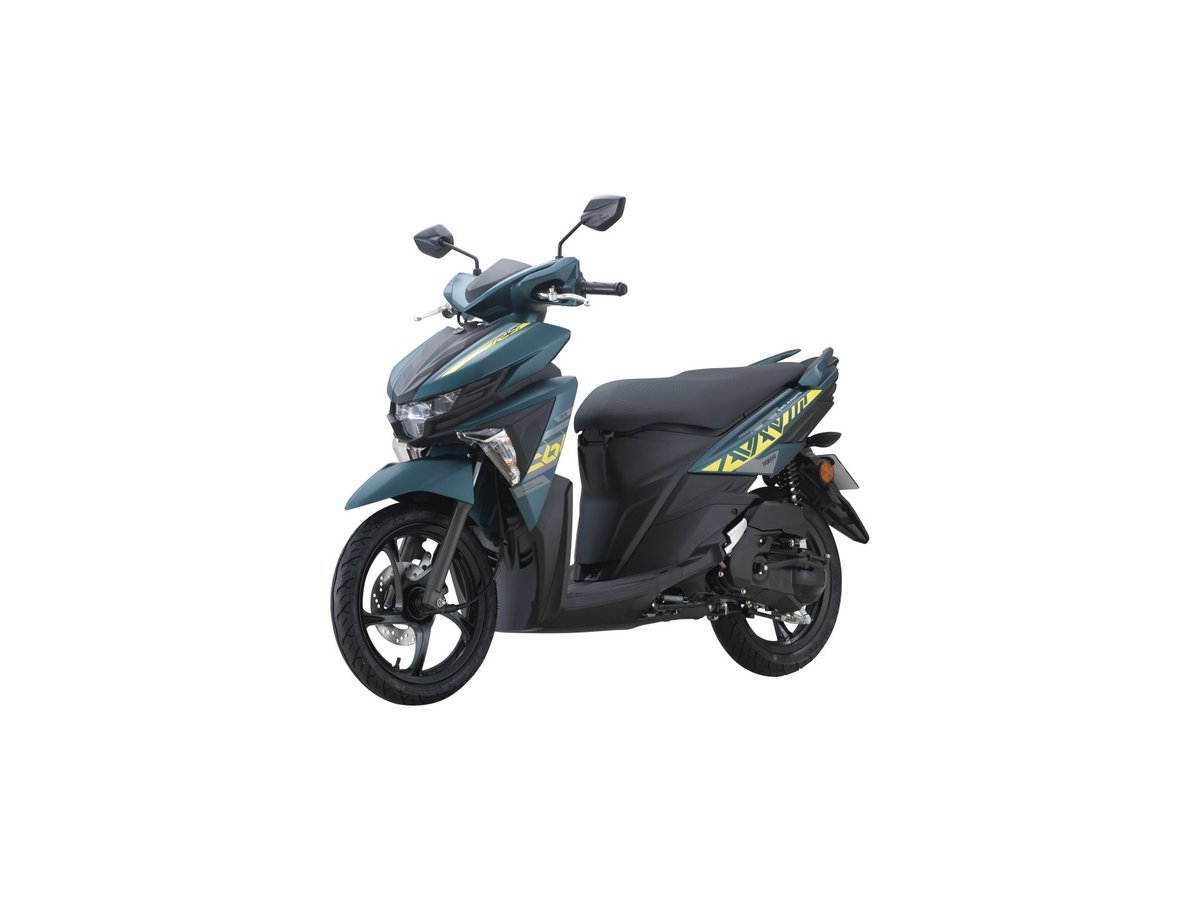 Faiz_165's tweet photo. Assalamualaikum,  Saya ingin mencari saksi yang berada di tempat kejadian iaitu berdekatan selekoh pasar malam paya jaras di mana berlaku sedikit pelanggaran dan pergaduhan pada waktu lebih kurang jam 6.40 petang tadi.

Orang terbabit telah menendang sekali gus merosakkan motosi- https://t.co/csZBcWtSXU