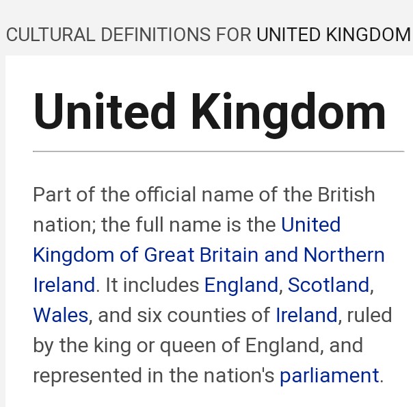 NigelSchofield6's tweet photo. #NIisPartOfTheUKNotTheEU
#GetBrexitDonePROPERLY 
#4AllUKTotallyFreeOfTheEU

On 23 June 2016 I &amp; 17.4m+ others voted for the UK (GB+NI) to LEAVE the EU!
The Tory party has created BRINO, a part IN, part OUT BREXIT IMPOSTER &amp; FAILED to carry out the DEMOCRATIC LEAVE MAJORITY VOTE! https://t.co/zaGSsJt1VQ
