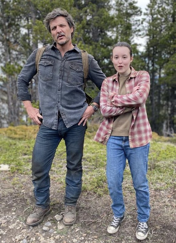 2 tickets to the barbie movie please