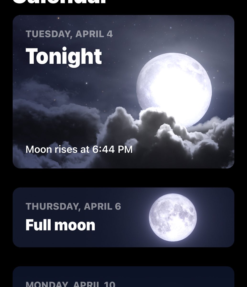 grundgetta49769's tweet image. #biodynamics here comes a great time to plant, first full moon of spring. The pull of the moon will work wonders on those little seedlings and roots. #nature #michugan #cannabis