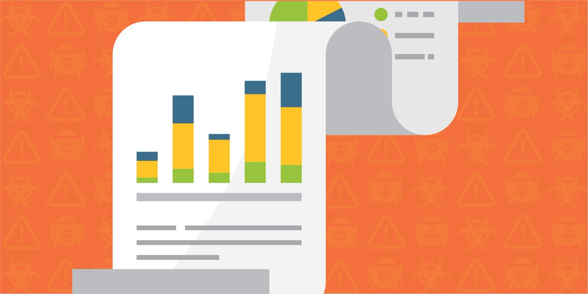 Unit42_Intel's tweet image. A threat brief highlighting a #MicrosoftOutlook vulnerability (CVE-2023-23397) details how the exploit uses specially-crafted email to start a #RelayAttack. We offer a thorough overview.bit.ly/3nDboqh