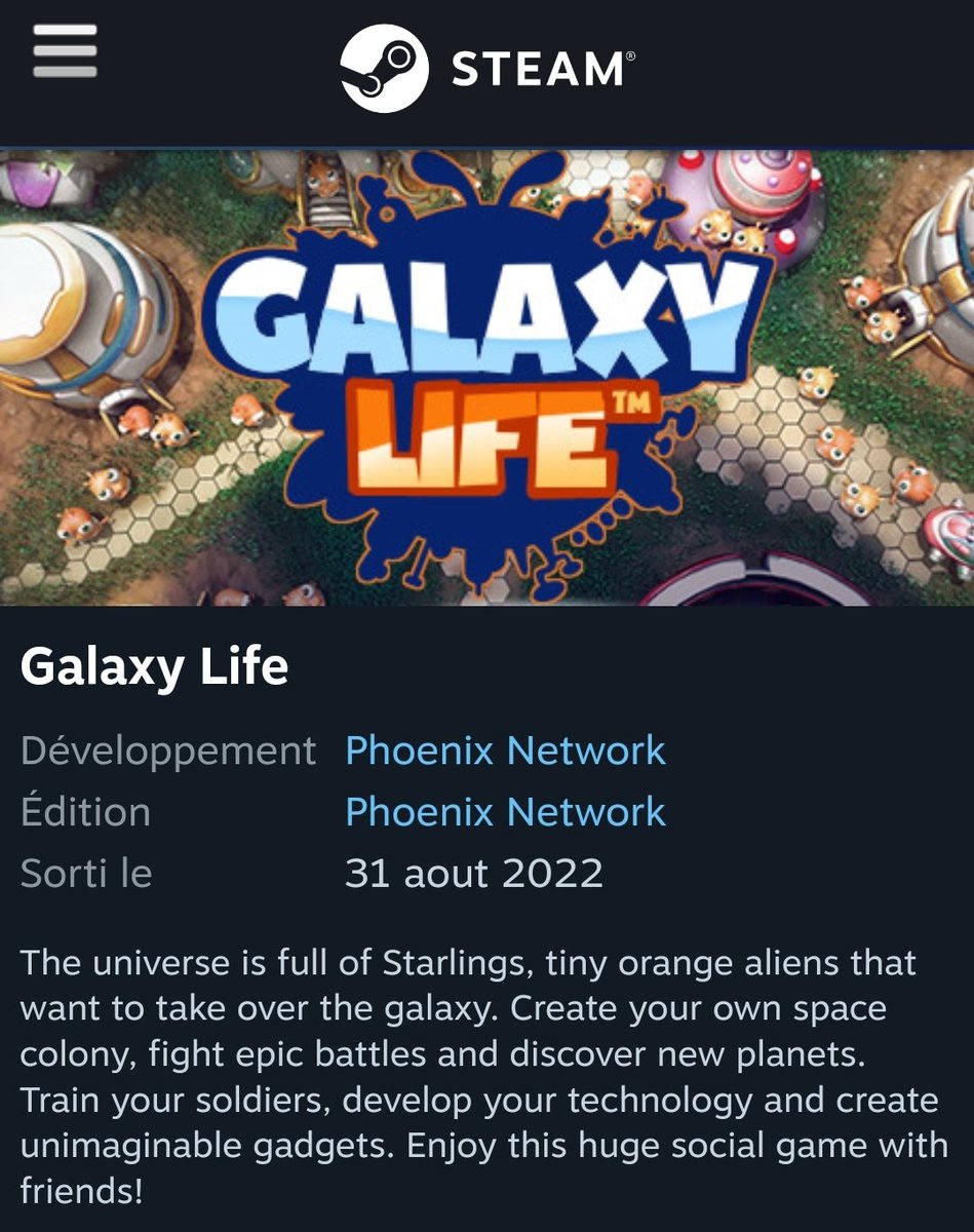 Linkox tweet media