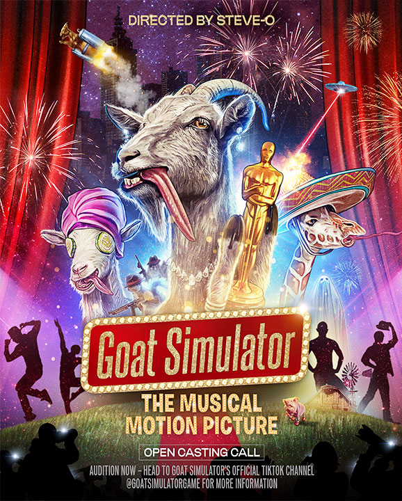 Swipe Right tweet media