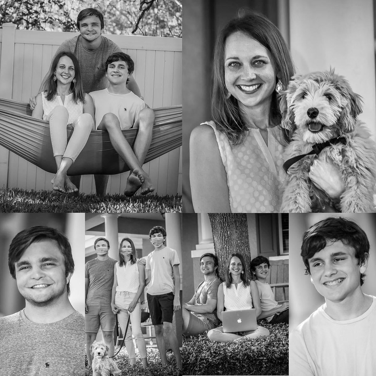 Abigail Johnston tweet media