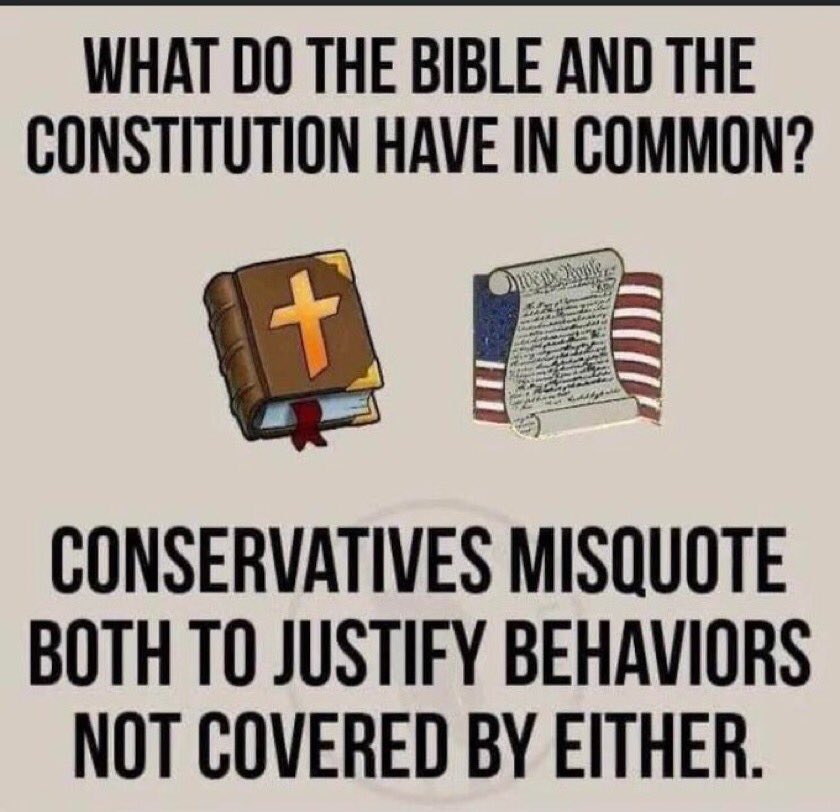 xfishnutzx's tweet photo. @therecount “Leave me out of this” - Jesus https://t.co/Mdg9ZSwwxf