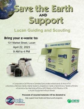 DiscoverLucanB tweet media