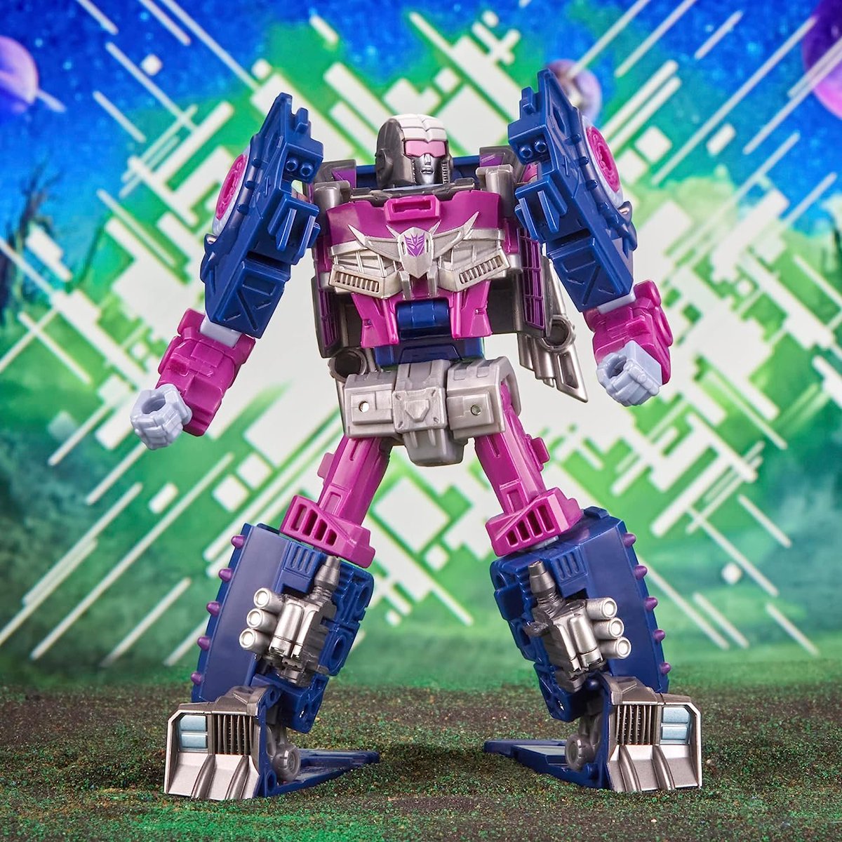tfwiki's tweet photo. https://t.co/1Sg3Xjghbe https://t.co/Y87RuPc7sX