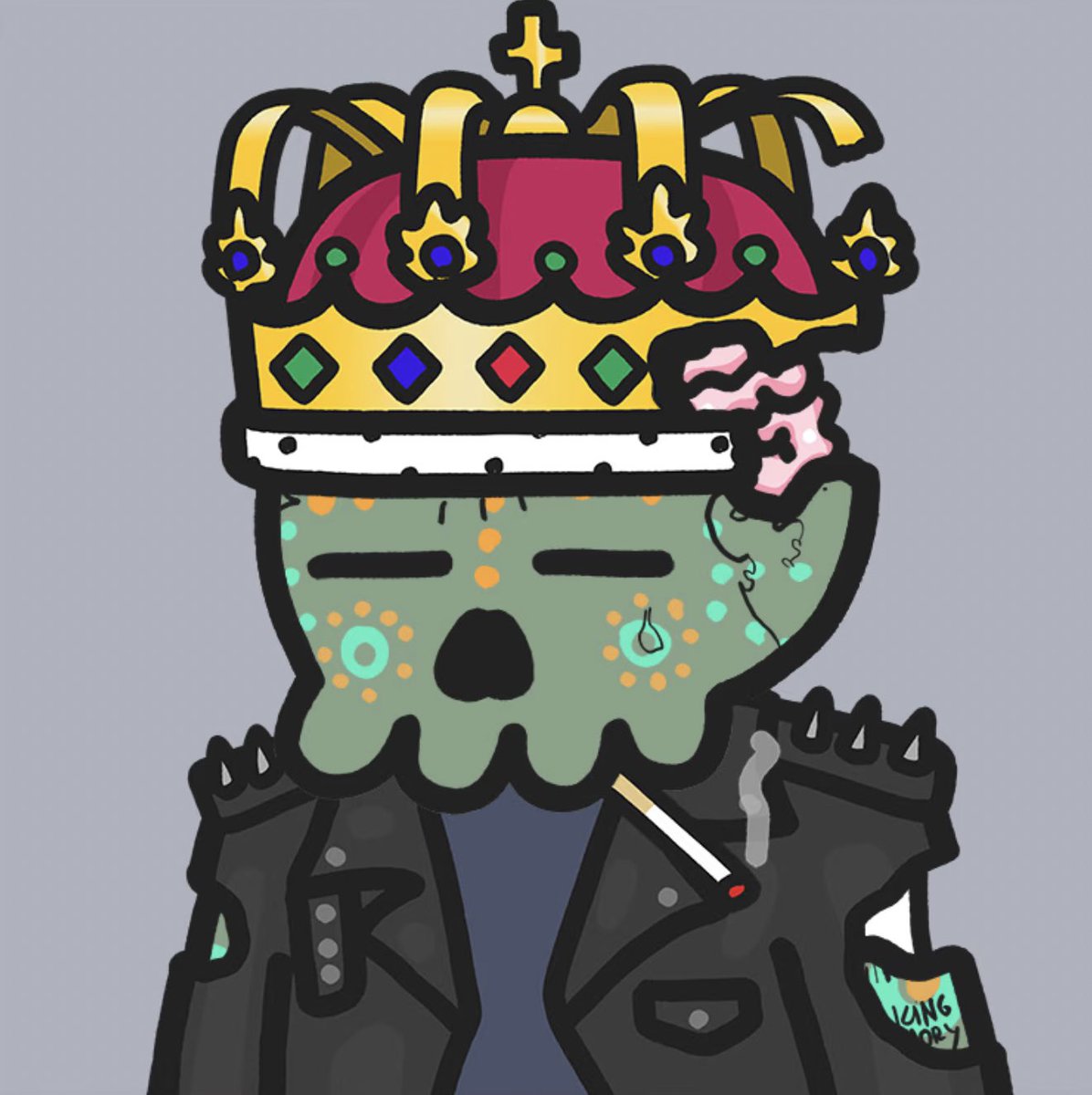 the_mories's tweet image. GMorie!

Sending extra love to every FaMorie member today 🖤