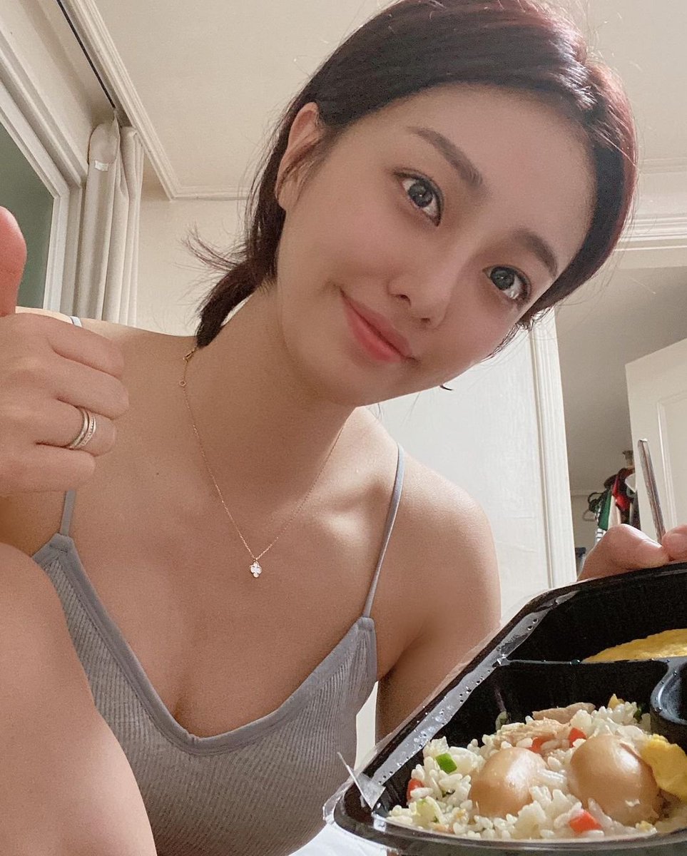 Once love life. Life will teach you the magic of healing!