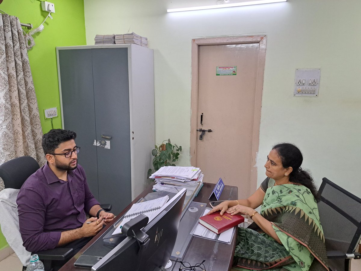 Additional Collector(LB) MMD tweet media