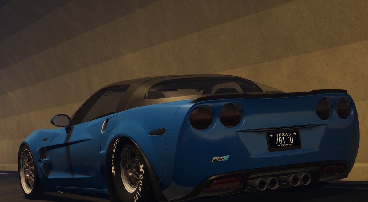 z9iaI's tweet photo. @th3c0nnmanReal #RobloxDev https://t.co/4HW7nw27bp