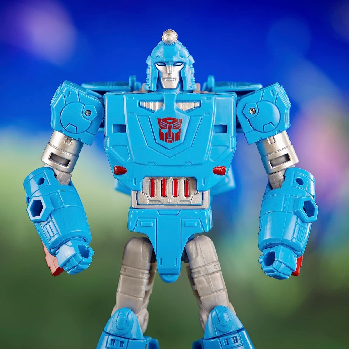 tfwiki's tweet photo. https://t.co/ED8RfmmDVr https://t.co/aI5Z7Ygzkx
