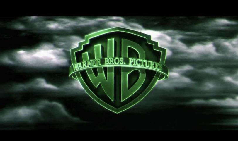 kenzie__xcx's tweet photo. when warner brothers changes their logo this we're in for something good* https://t.co/SUAglRKQLM