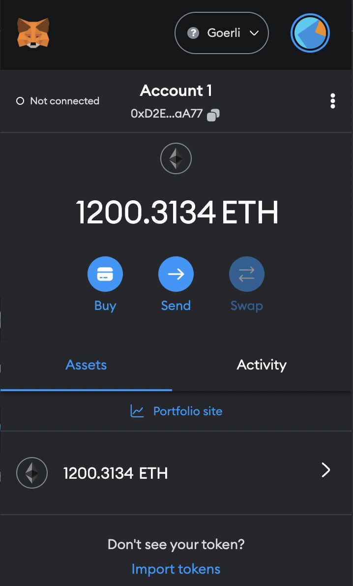 Axel Bitblaze 🪓 tweet media