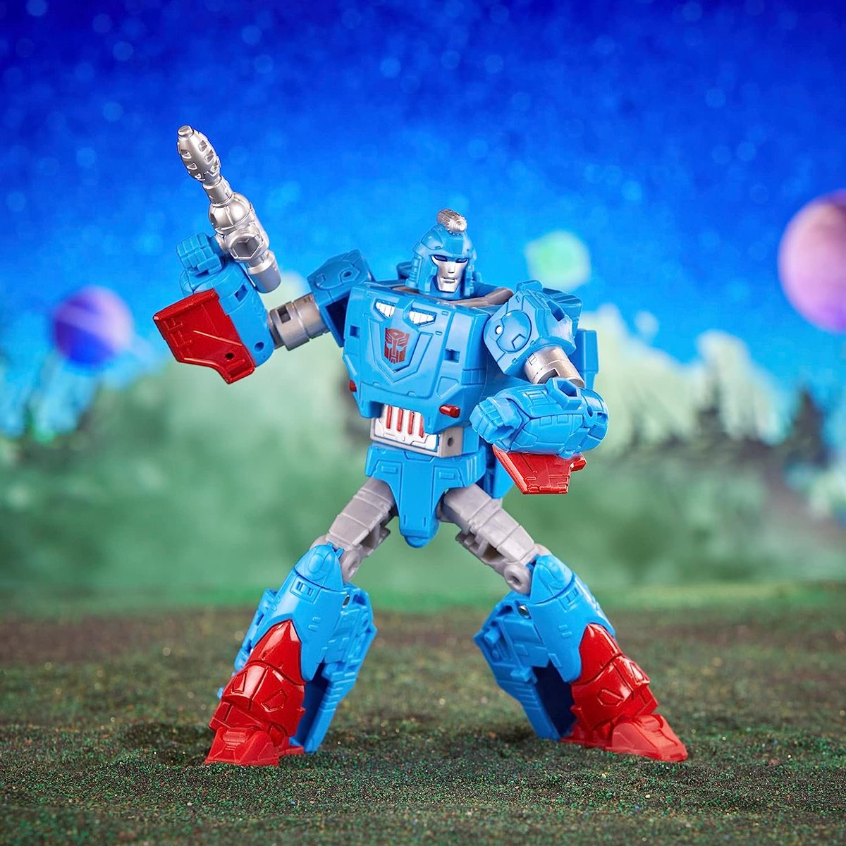 tfwiki's tweet photo. https://t.co/ED8RfmmDVr https://t.co/aI5Z7Ygzkx
