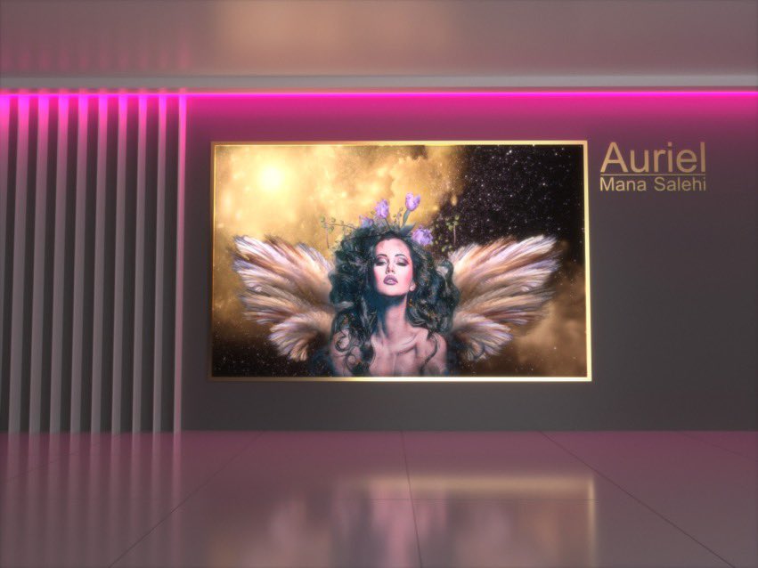 <a href="/nftwithu/">NFTwithU</a> <a href="/miiladmoghadam/">Miilad</a> <a href="/HadisMohammad12/">Had</a> <a href="/Amir_Sharifpour/">AMIR</a>  <a href="/SAbuzary/">Sahar Abuzary</a>