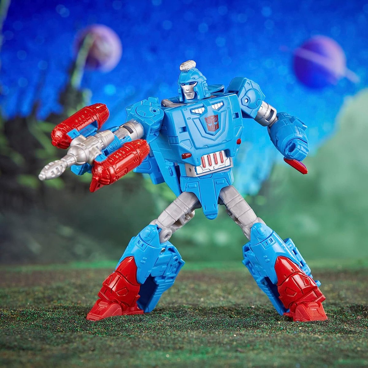 tfwiki's tweet photo. https://t.co/ED8RfmmDVr https://t.co/aI5Z7Ygzkx