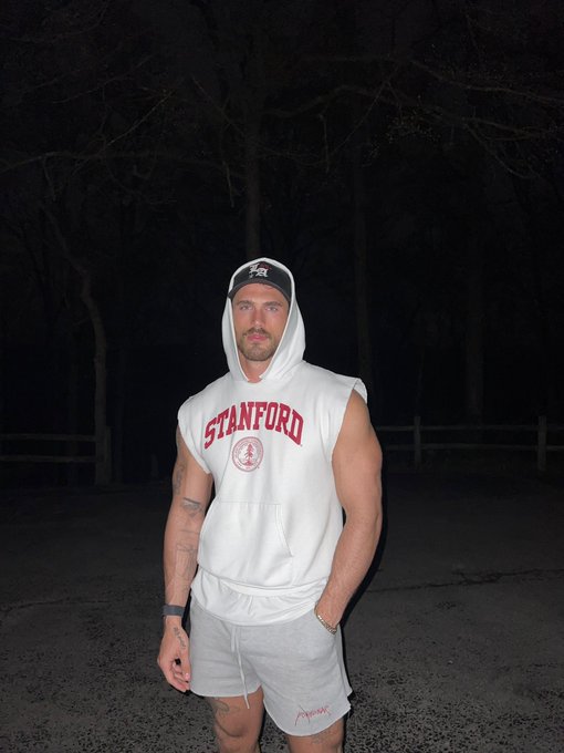 bite me https://t.co/bLYRzrobF3<a href="/tag/linkinbio"class="tags"><span>#linkinbio</span></a>