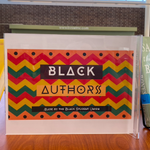 Photo by Timber Wolf (@bvswlibrary)