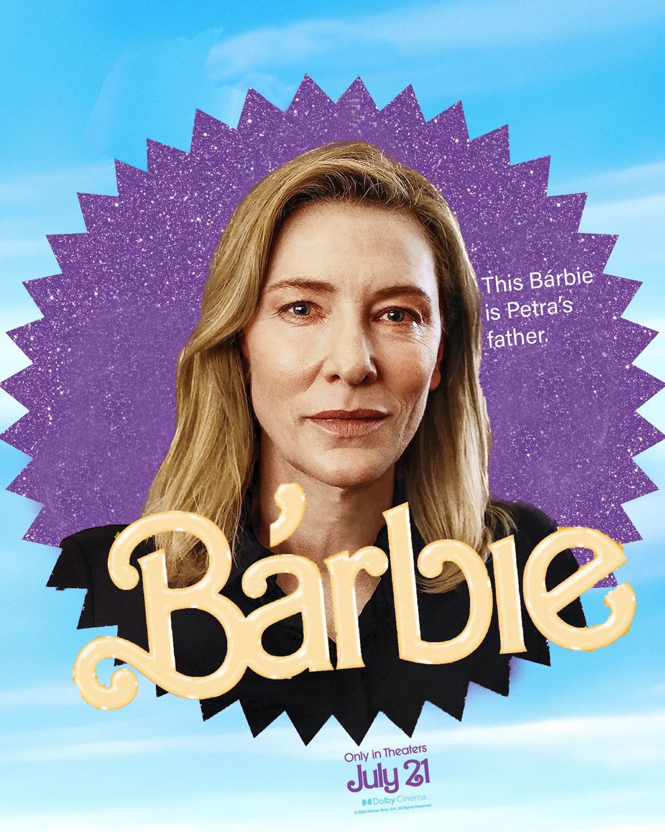 Tom Zohar (@tomzohar) on Twitter photo 