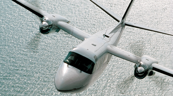 TCAircraft's tweet photo. Custom Kit 189 can save you money and your #TwinCommander. For more info: https://t.co/DbJIkXS6i7 #ck189 #servicebulletin #maintenance #repair #fueltank #fuelcell #factoryauthorized #servicecenter https://t.co/h5cmdcqrw8
