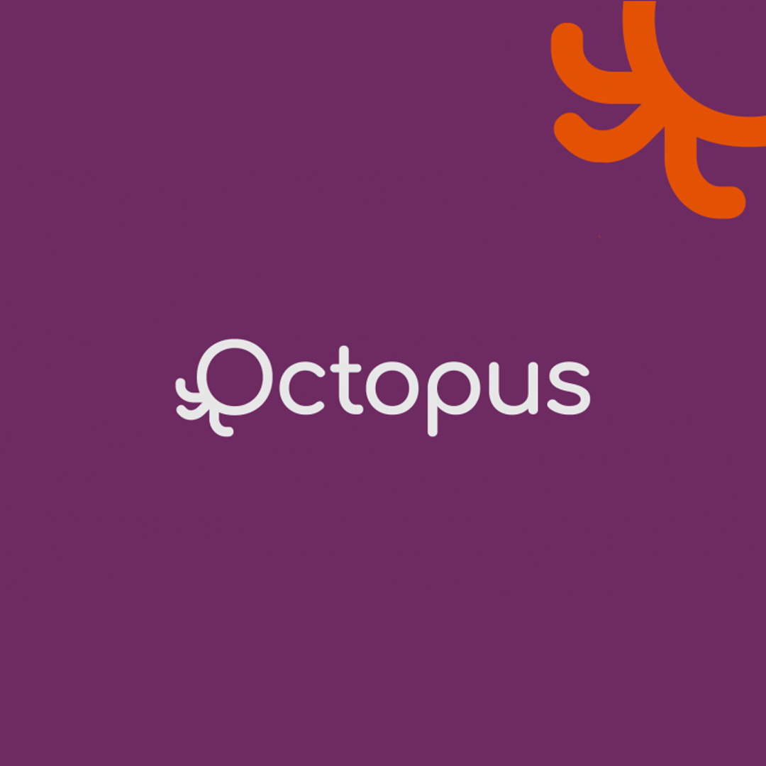 Our mega-trial Octopus has made it on the news! 📺📣

If you’ve been watching <a href="/BBCNews/">BBC News (UK)</a> – you might have spotted  Octopus trial lead Professor Jeremy Chataway and Ailsa, one of the first participants! #StopMS

If you missed it, watch it here <a href="/BBCiPlayer/">BBC iPlayer</a>: mssoc.uk/3MkiiL9