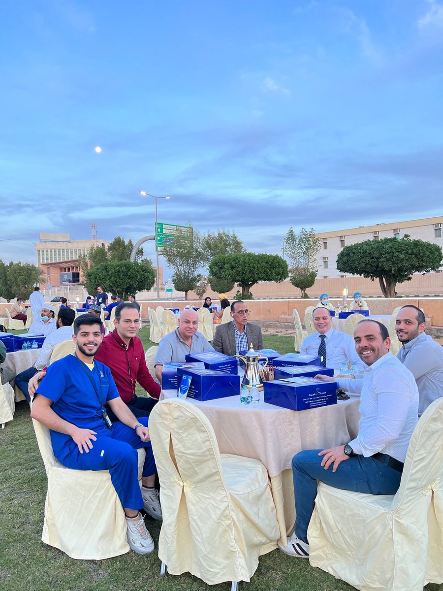 PTFAHAD96's tweet photo. 🤍🤍 https://t.co/97lkMZ68jK
