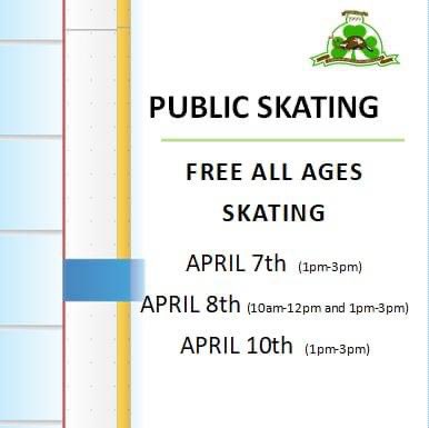 DiscoverLucanB tweet media