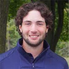 Rick Young tweet media