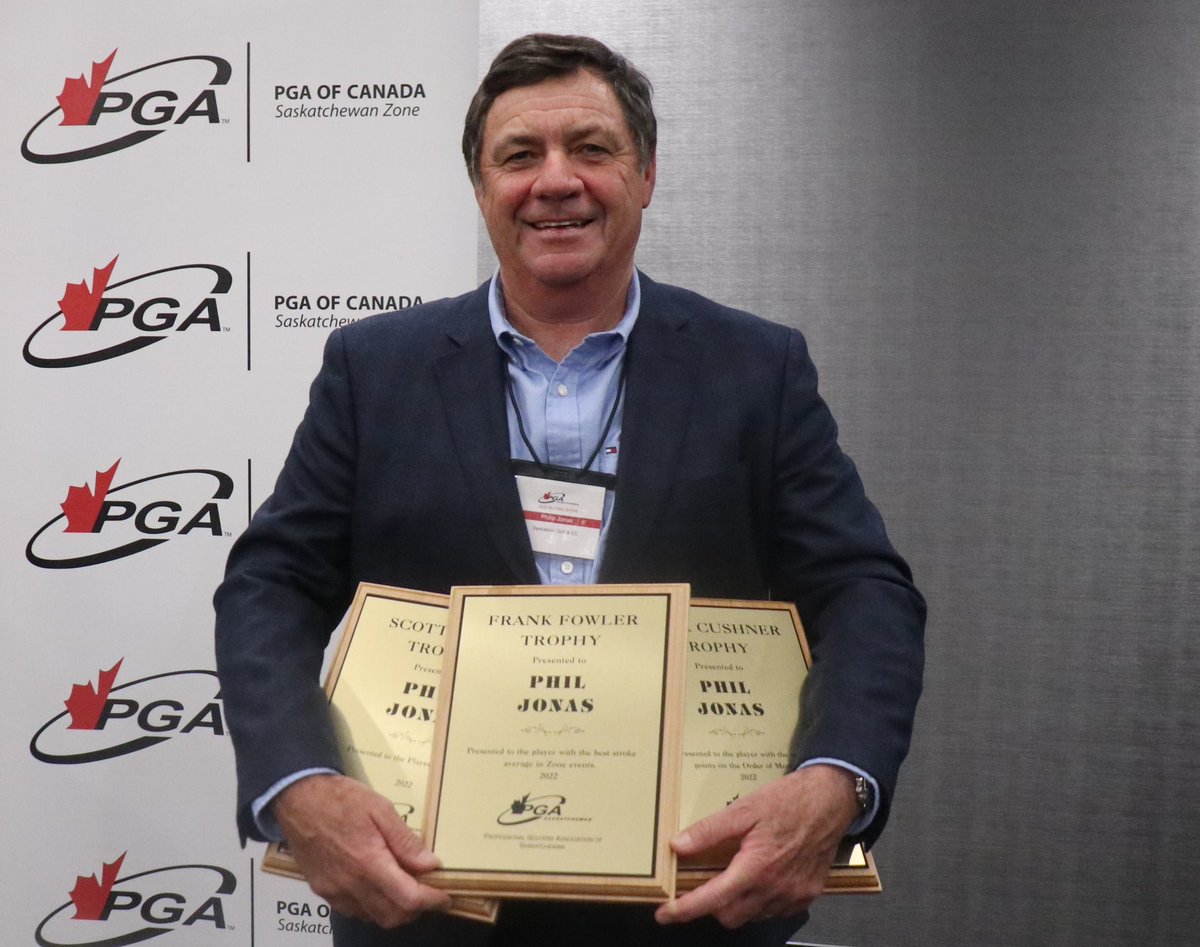 Rick Young tweet media