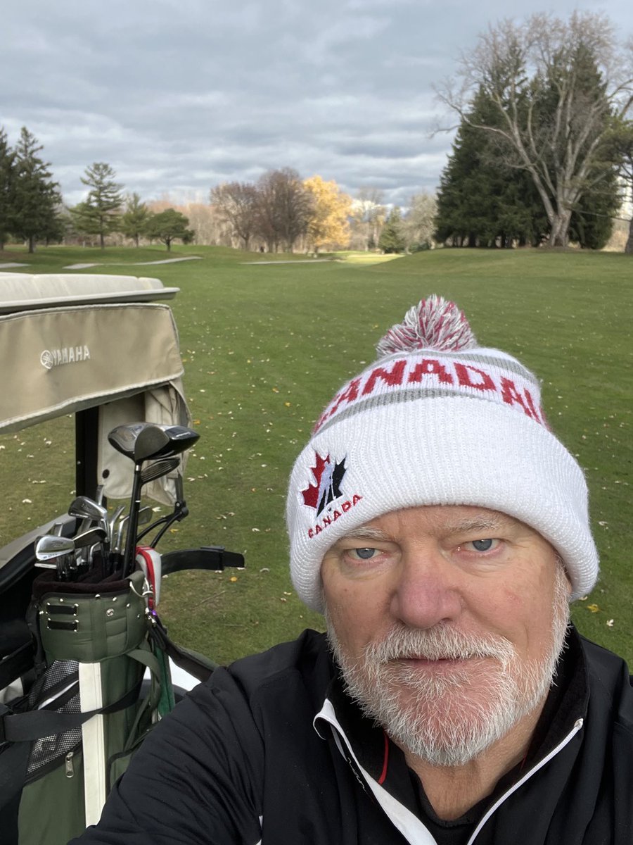 Rick Young tweet media