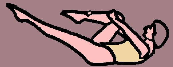 Pilates for Beginners and Improvers classes - mailchi.mp/d3decf4cb5b7/p…