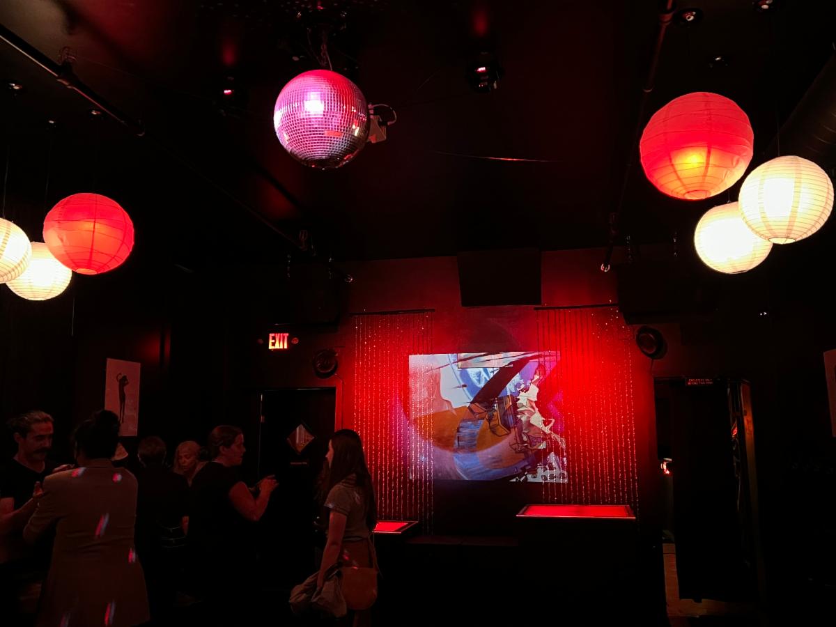 Save the dates! 4/13, 4/20, 4/27. Join us for Thursday evenings in April &amp; celebrate #phillyartists with us all month long. Visit cfeva.org/events for more details. #philacfeva #artevents #artistreception #artopenings