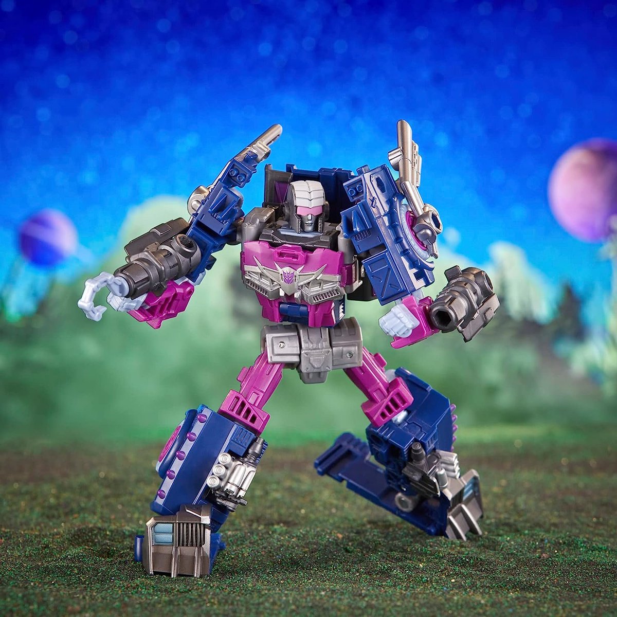 tfwiki's tweet photo. https://t.co/1Sg3Xjghbe https://t.co/Y87RuPc7sX